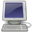 zav-11ty.pages.dev favicon